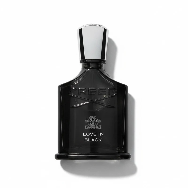 CREED Love In Black Eau de Parfum