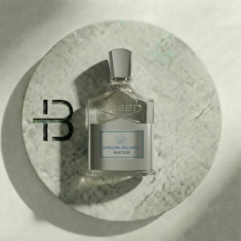 CREED Virgin Island Water Eau de Parfum