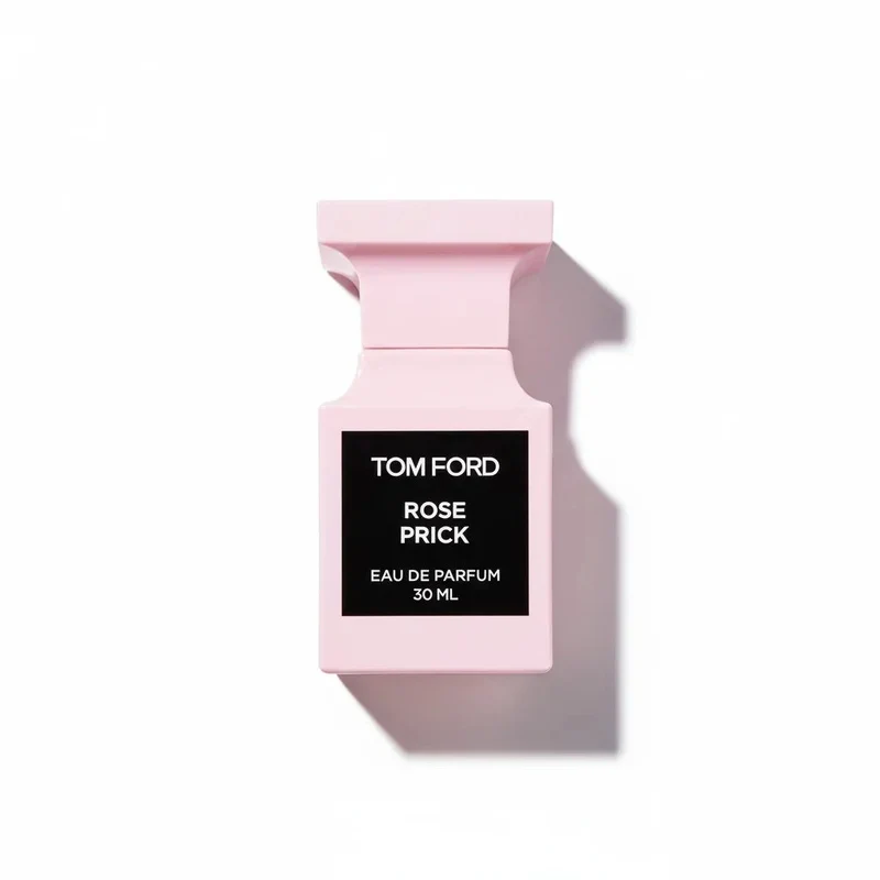 TOM FORD Private Blind Rose Prick Eau de Parfum