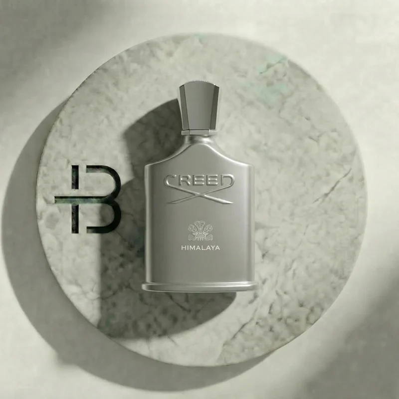 CREED Himalaya Eau de Parfum