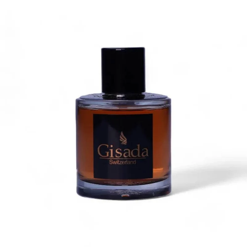 Gisada Ambassador Eau de Parfum