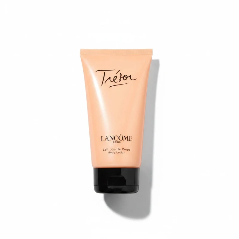 LANCÔME Tresor Bodylotion