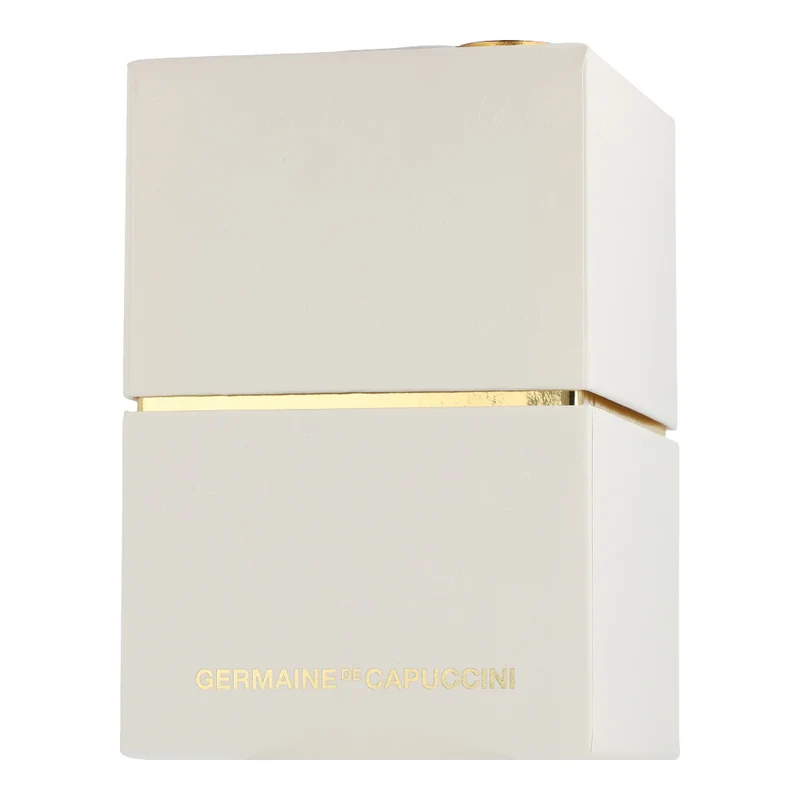 Germaine de Capuccini Timexpert Rides Set mit Global Cream Wrinkles Suprême