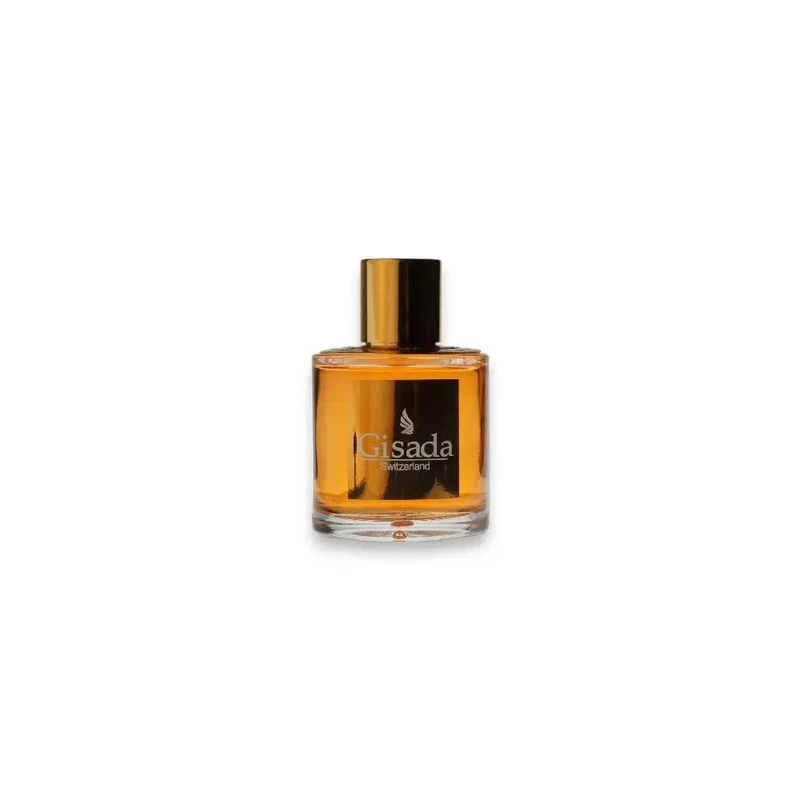 Gosada Ambassador For Women Eau de Parfum
