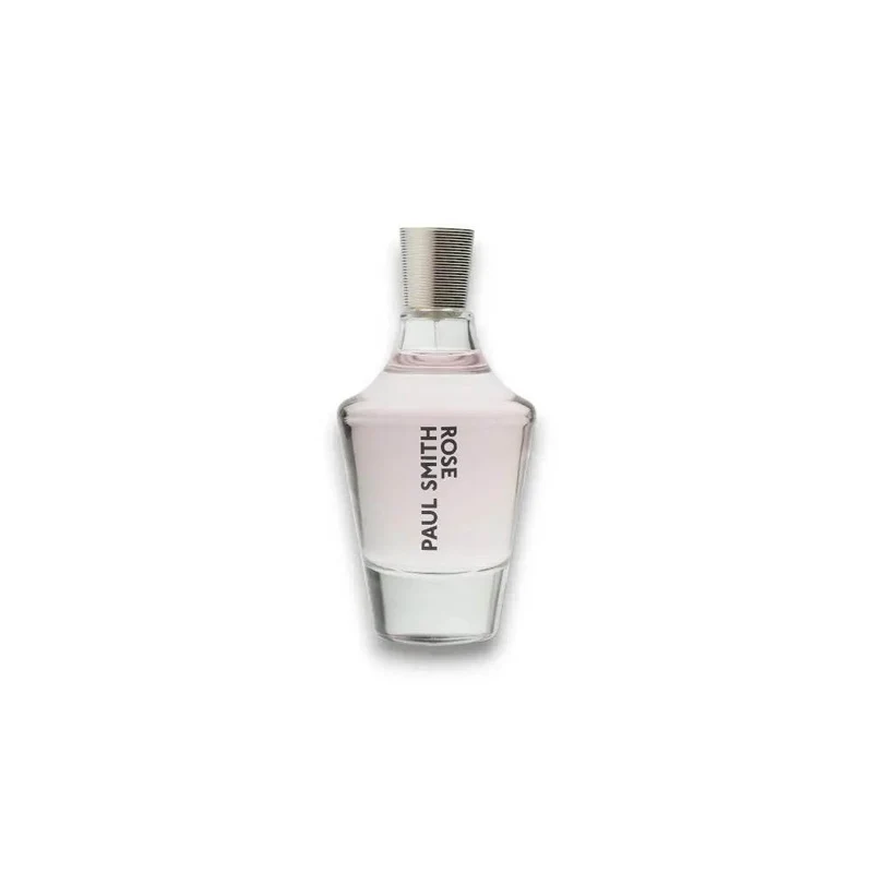 Paul Smith Rose Eau de Parfum