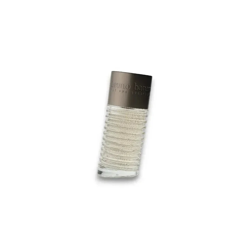 bruno banani Man Eau de Toilette