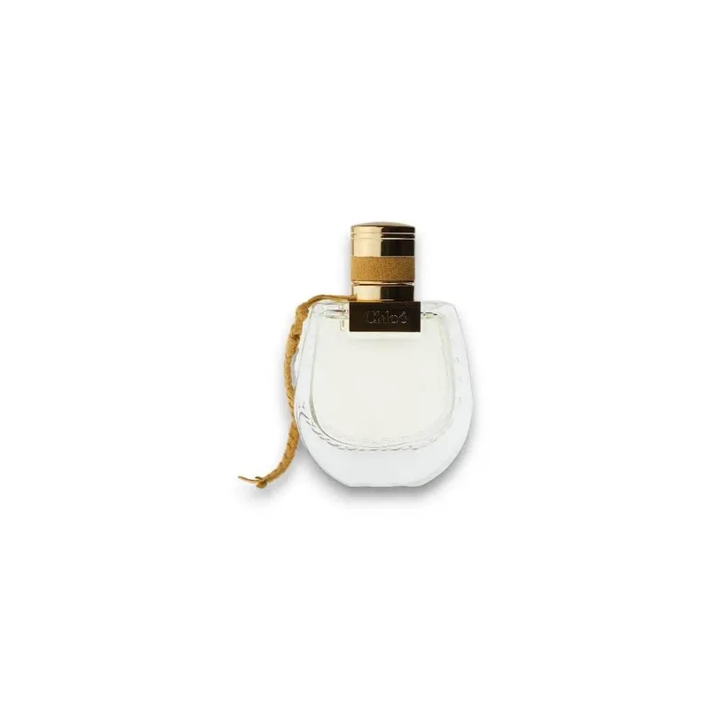 Chloe Signature Naturelle Eau de Parfum