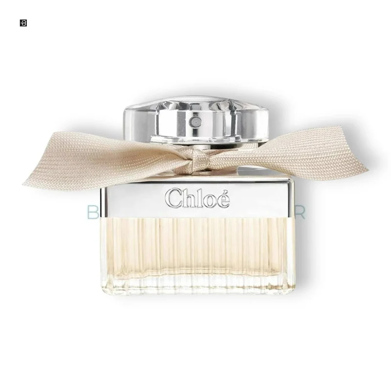 Chloe Signature Eau de Parfum