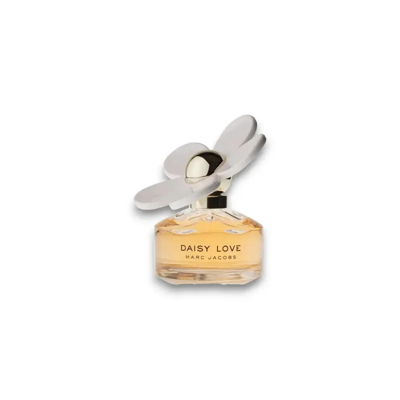 Marc Jacobs Daisy Love Eau de Toilette