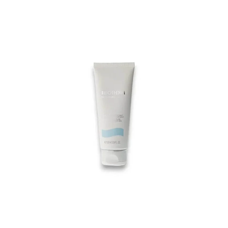 BIOTHERM Biomains Handfplege