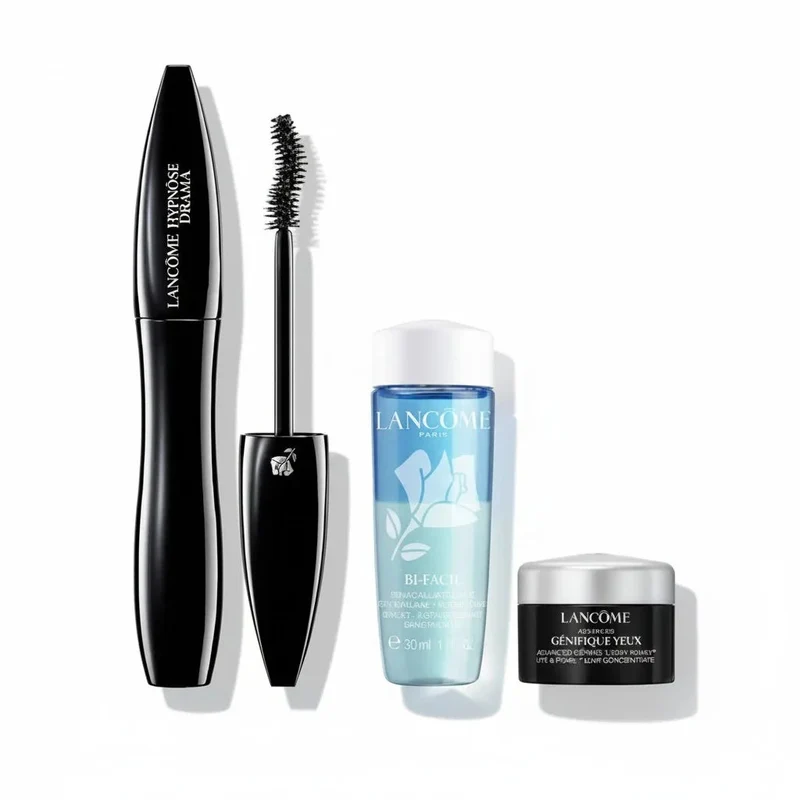 LANCÔME Hypnôse Drama Mascara Set