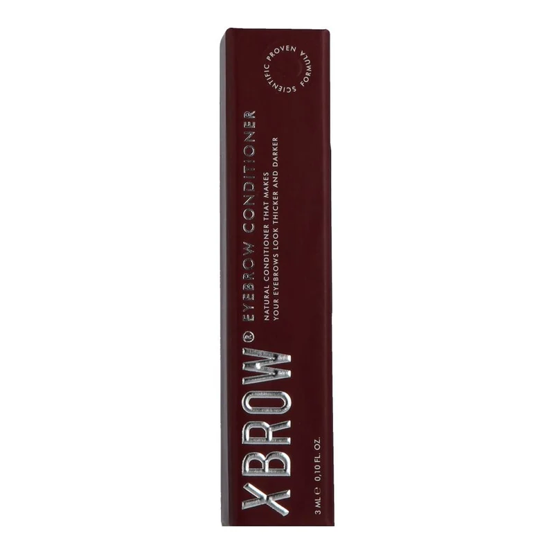 Xlash Xbrow Eyebrow Conditioner
