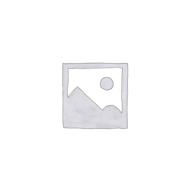 Versace Eros Flame Duftset Eau de Parfum
