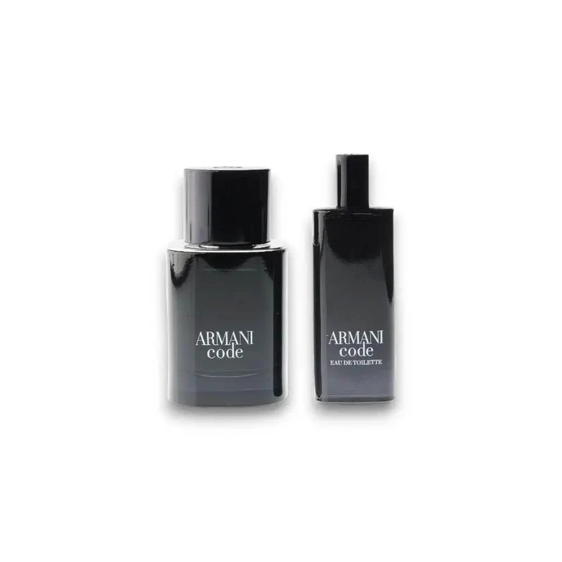 Code Duftset Eau de Toilette