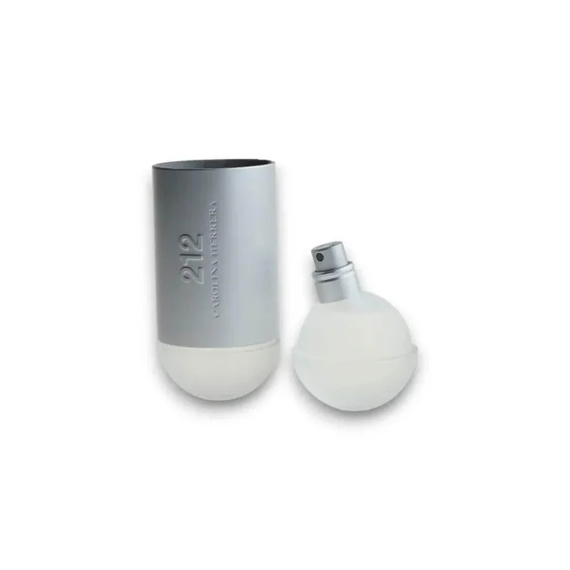Carolina Herrera 212 Eau de Toilette
