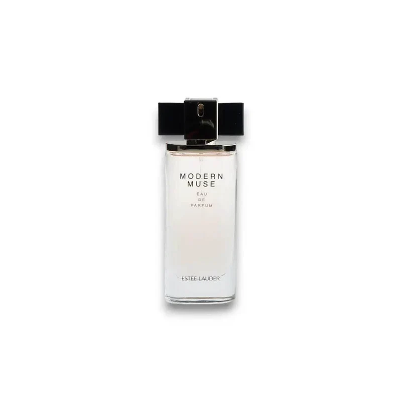 Modern Muse Eau de Parfum