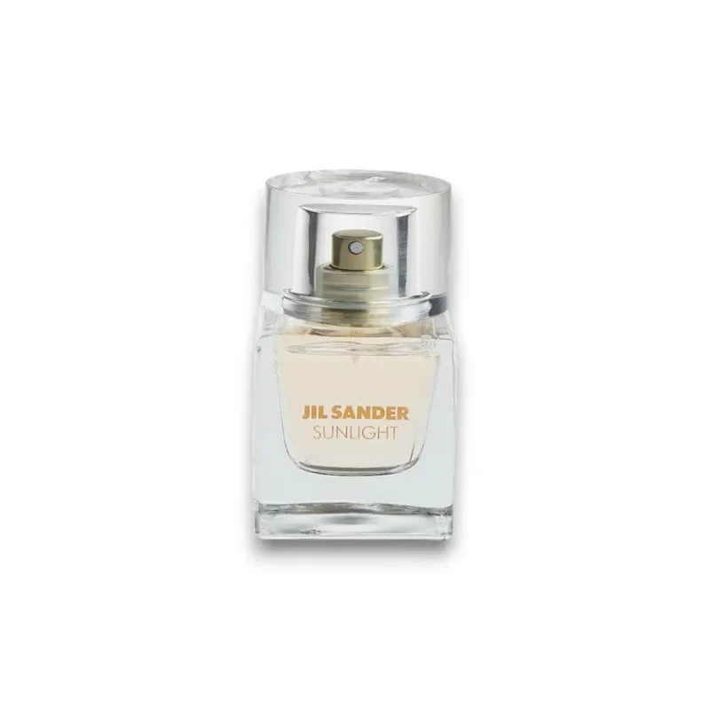 Jil Sander Sunlight Eau de Parfum
