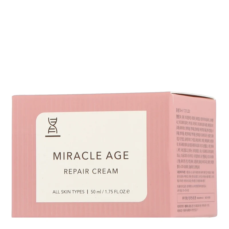 THANK YOU FARMER Miracle Age Repair Cream