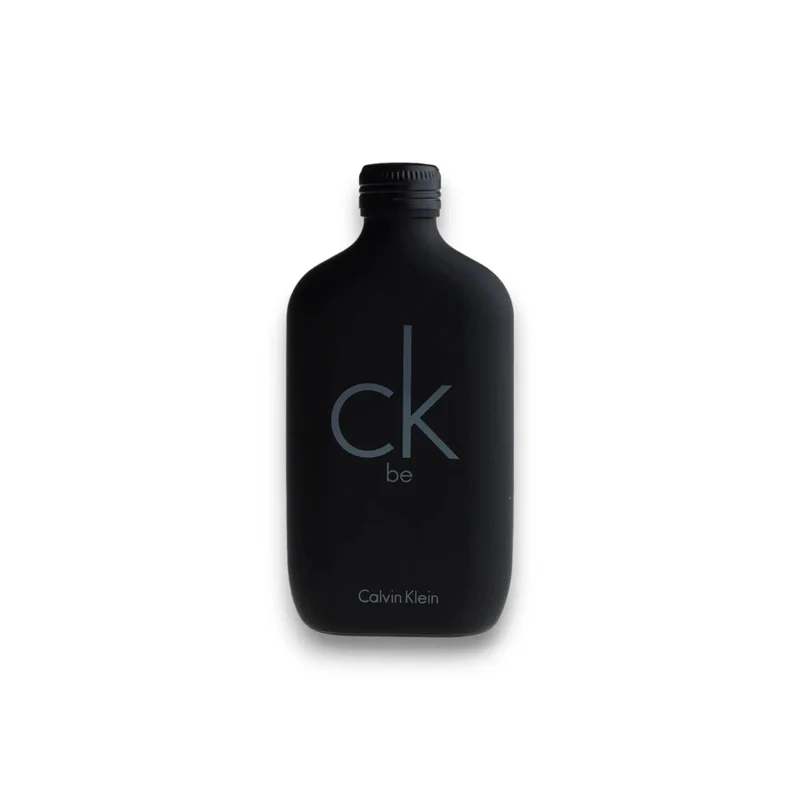 Ck Be Eau de Toilette