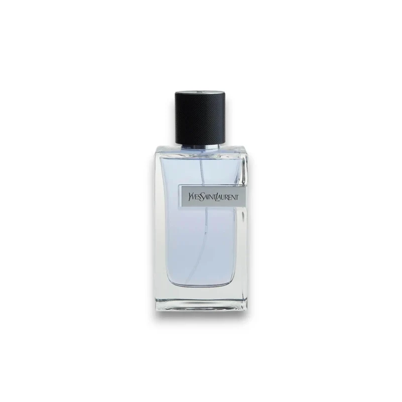 YSL Y Eau de Toilette