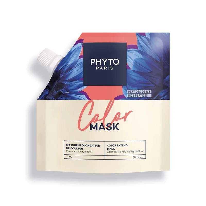 Phyto Color Mask 75ml