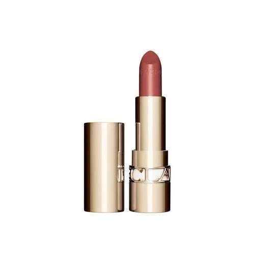 Clarins Joli Rouge 731 _ Rose Berry