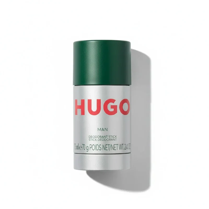 HUGO BOSS Boss Hugo Man Deo Stick