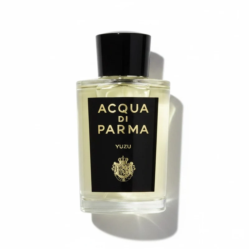 Acqua di Parma Yuzu Eau de Parfum