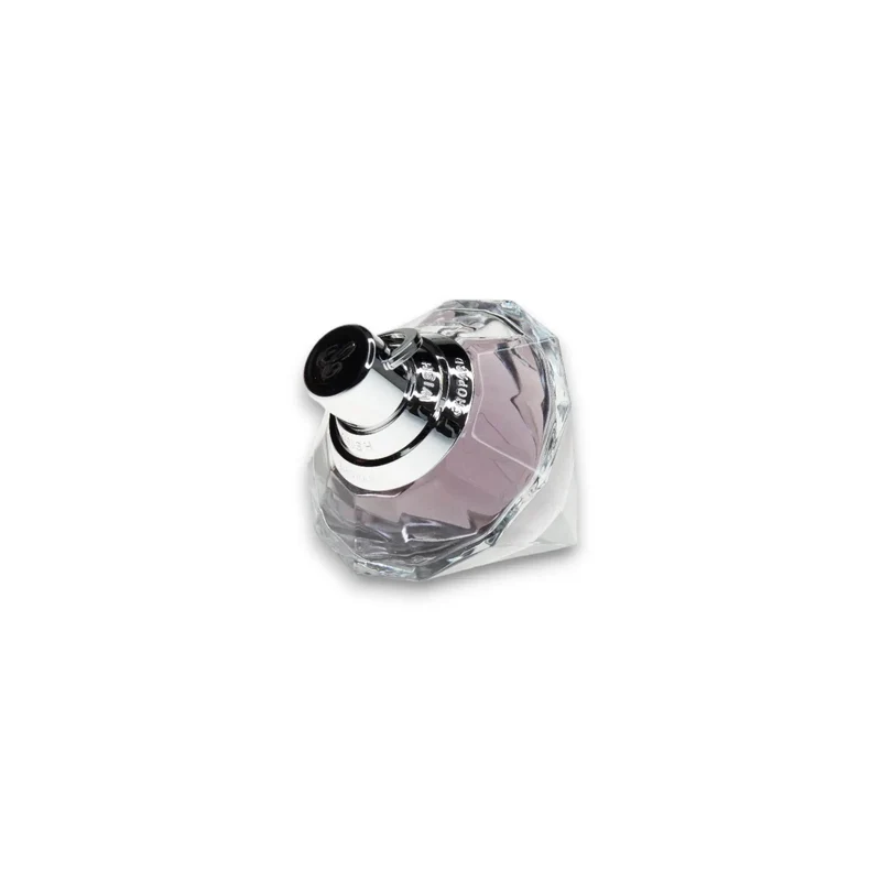 CHOPARD Wish Eau de Parfum