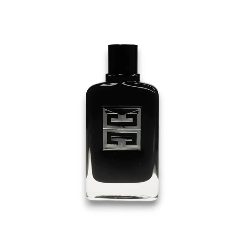 Gentleman Society Eau de Parfum