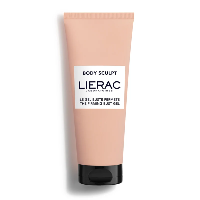 Lierac Body Sculpt Firming Bust Gel - 75ml