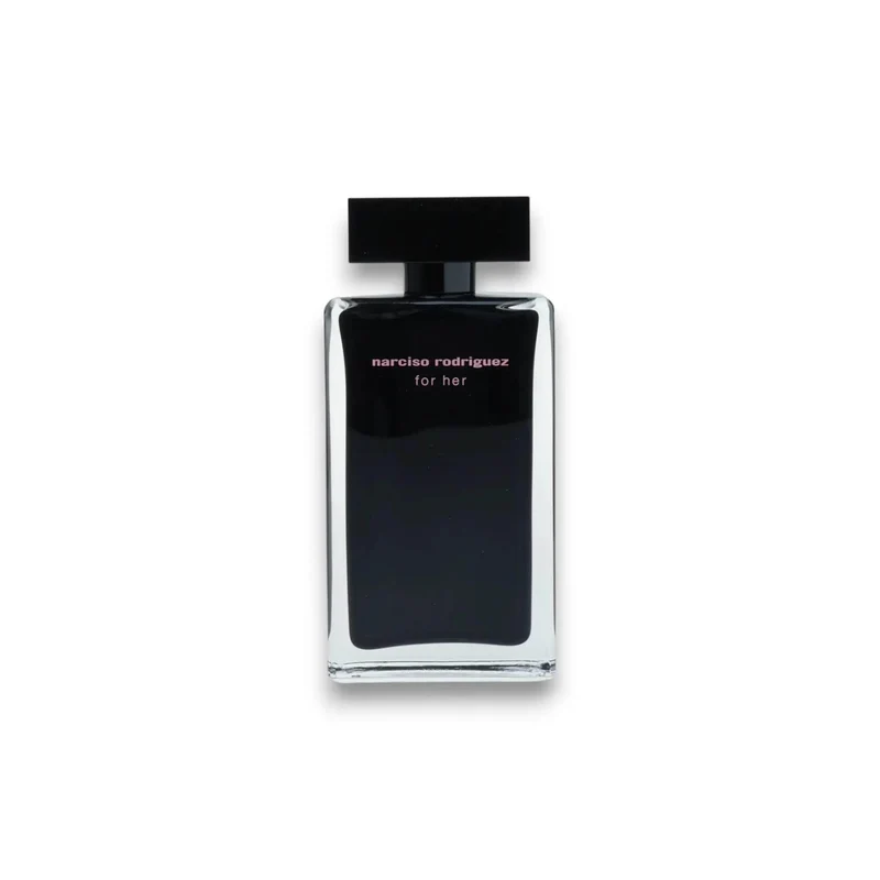 narciso rodrigues for her Eau de Toilette
