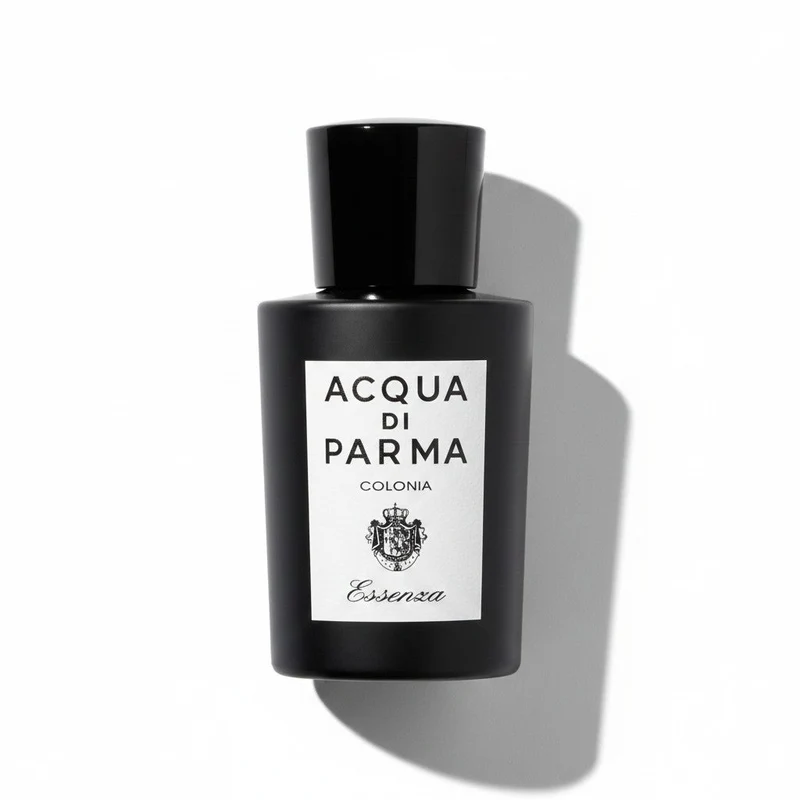Acqua di Parma Colonia Essenza Eau de Cologne