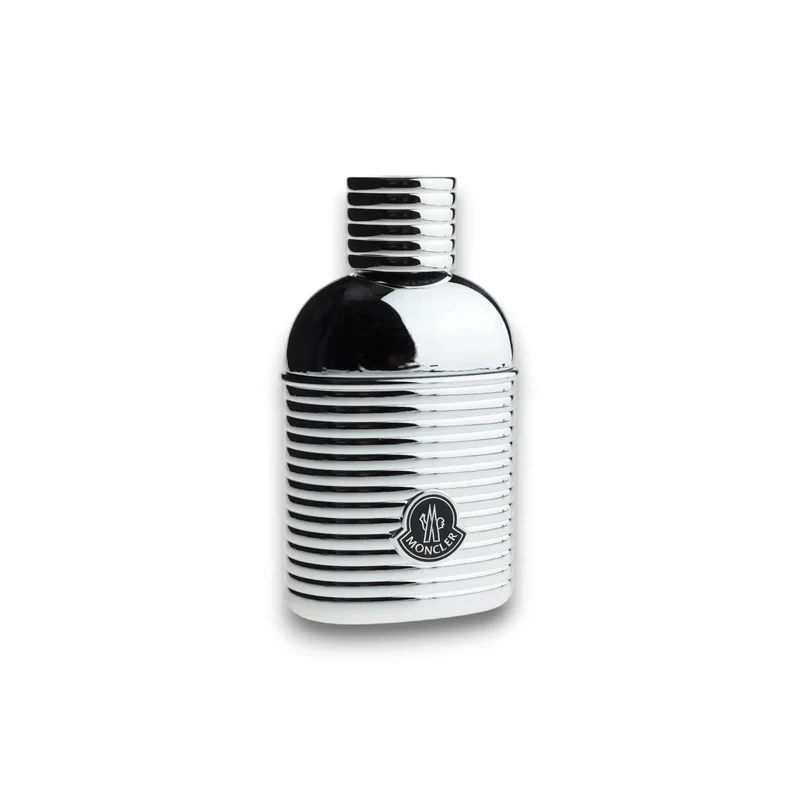 Pour Homme Eau de Parfum