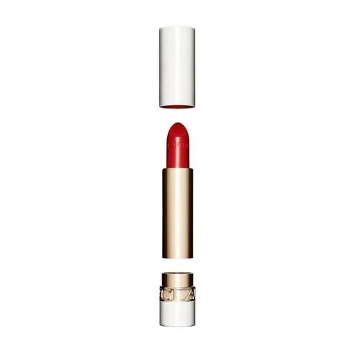 Clarins Joli Rouge Shine 742S_Joli Rouge - Refill
