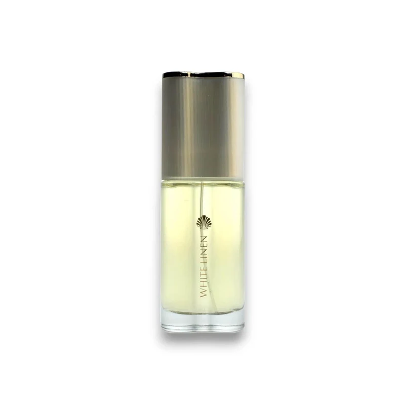 Estee Lauder White Linen Eau de Parfum