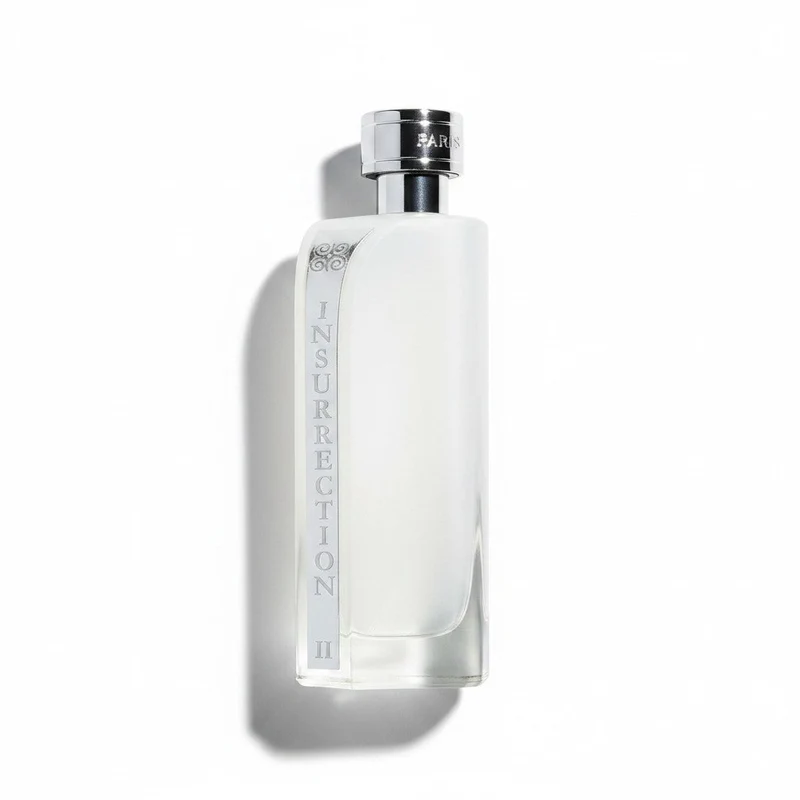 Reyane Tradition Insurrection Pure Eau de Toilette