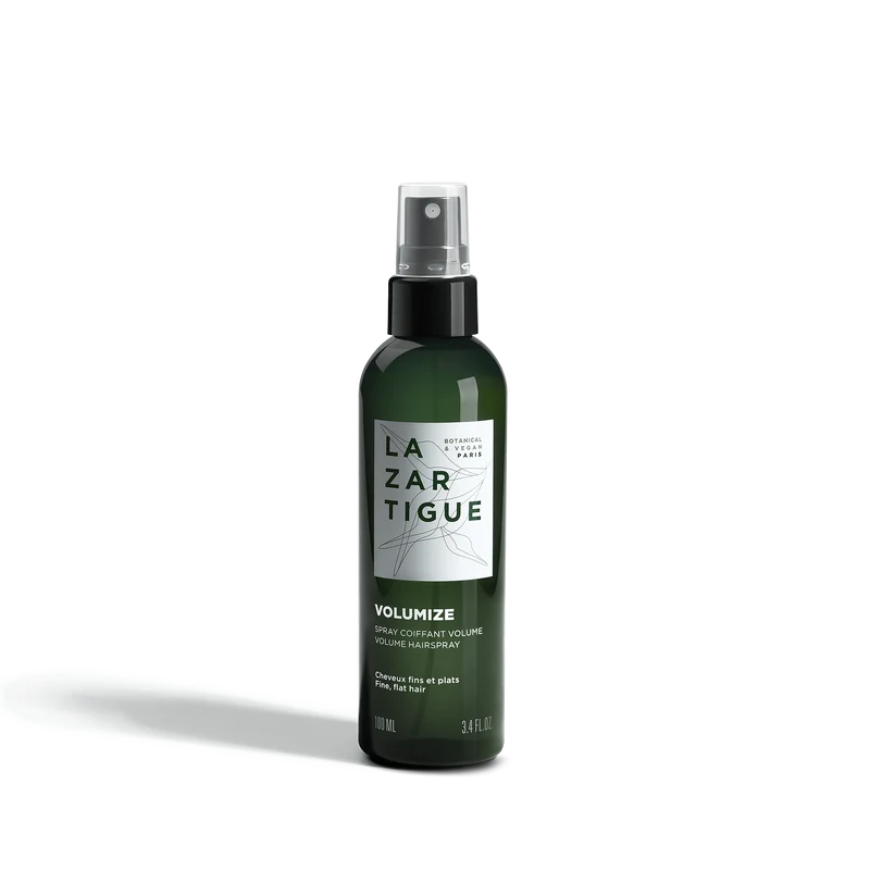 Lazartigue Volumize Spray - 100ml