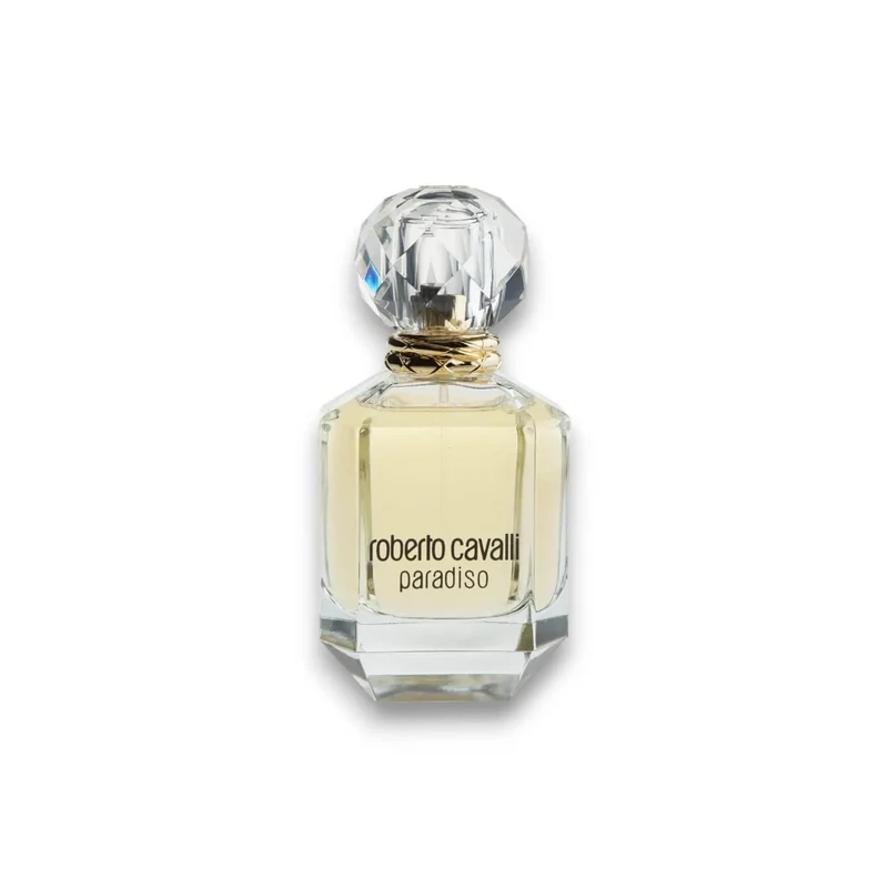 Paradiso Eau de Parfum