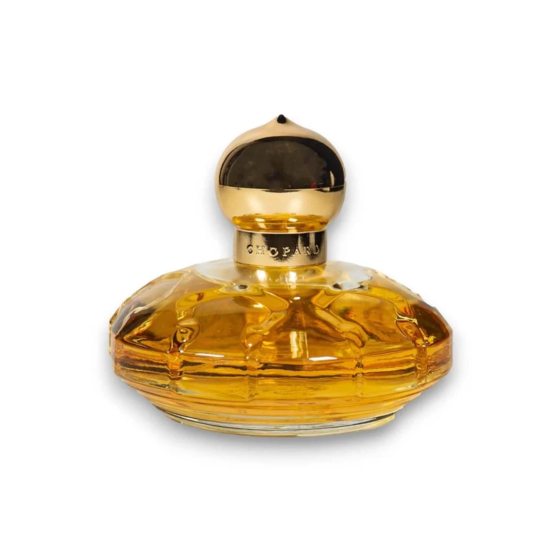 Chopard Cašmir Eau de Parfum