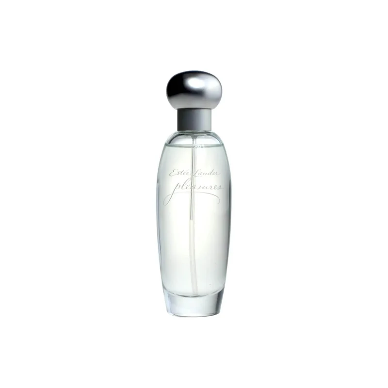 Estee Lauder Pleasures Eau de Parfum
