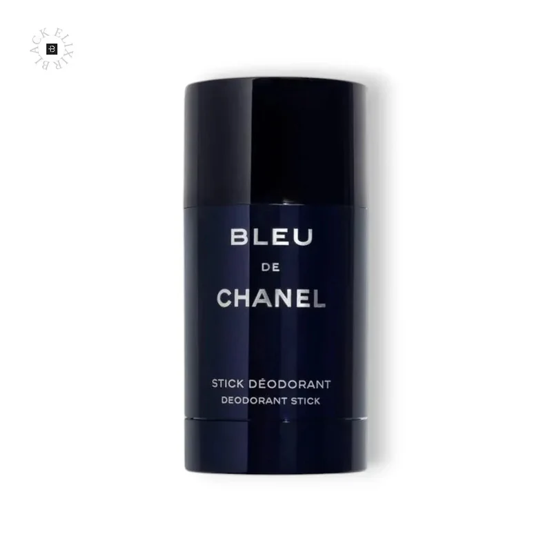 CHANEL Bleu de Chanel Deodorant Stick