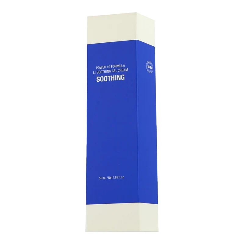 It's Skin Power 10 Formula LI Soothing Gel Cream