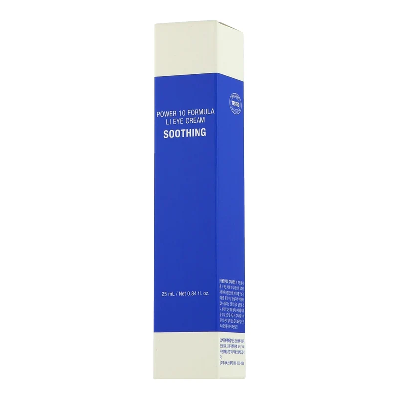 It's Skin Power 10 Formula LI Eye Cream Soothing