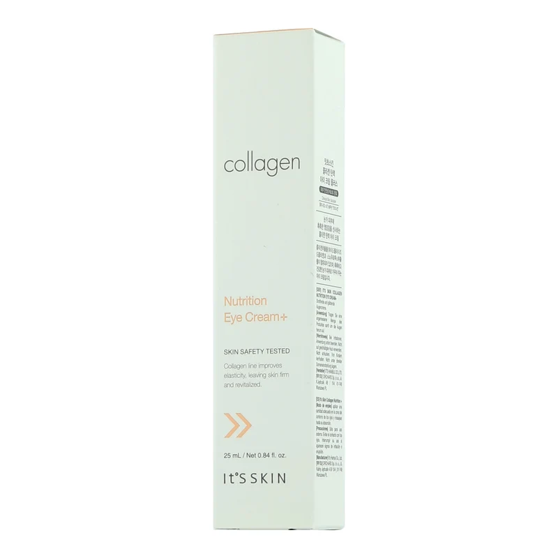 It's Skin Collagen Nutrition Eye Cream Plus
