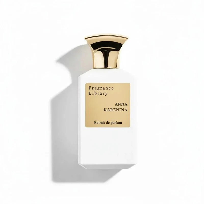 Fragrance Library Anna Karenina Eau de Parfum
