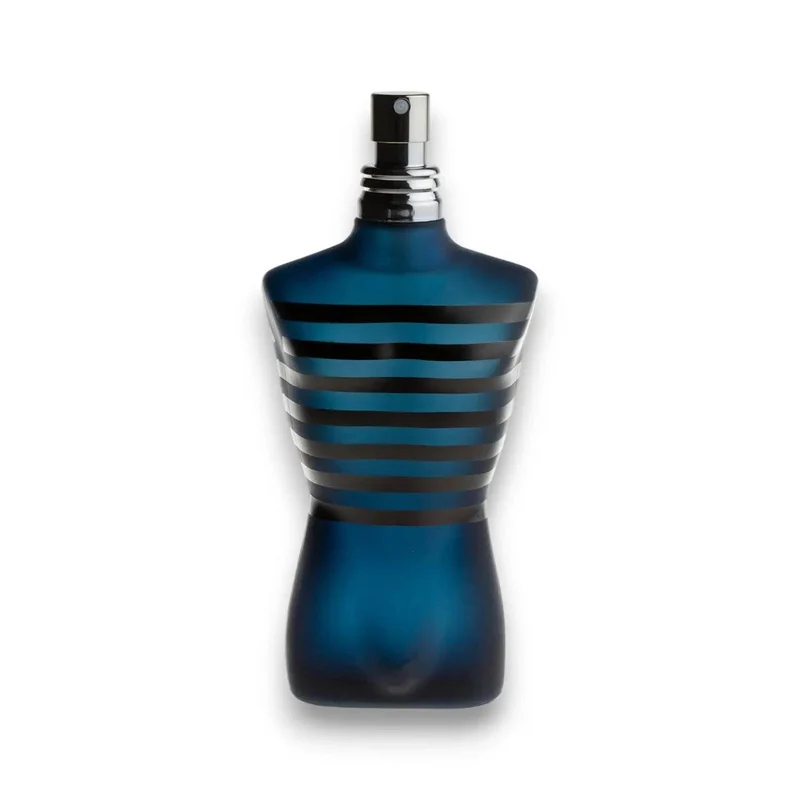 Jean Paul Gaultier Le Male Ultra Intense Eau de Toilette