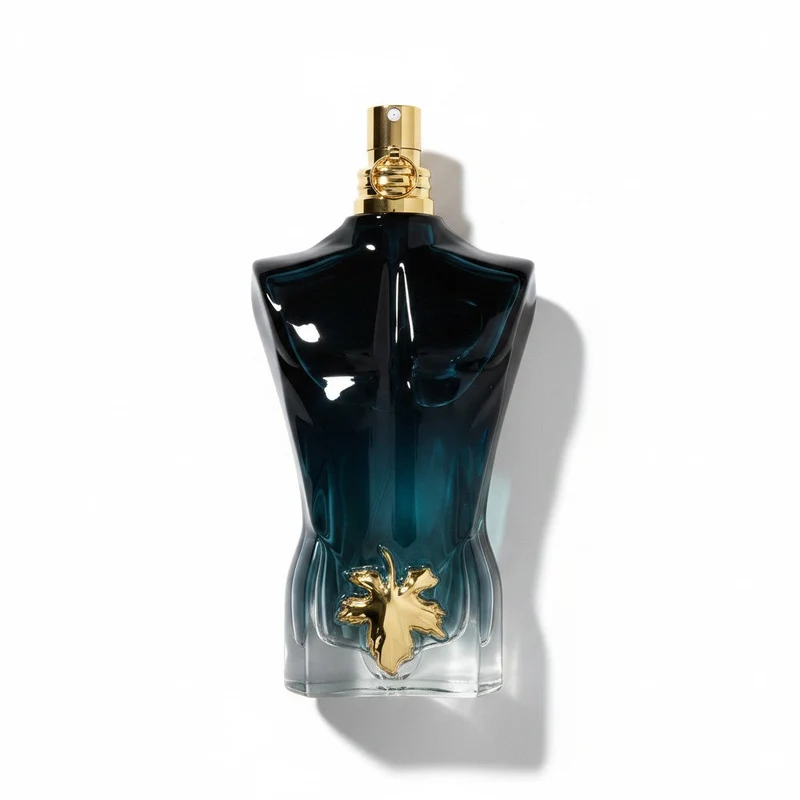 Jean Paul Gaultier Le Beau Le Parfum Intense Eau de Parfum
