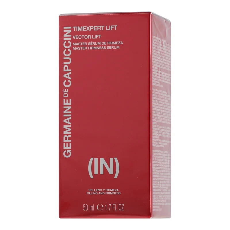 Germaine de Capuccini Timexpert Lift (IN) Vector Lift Serum