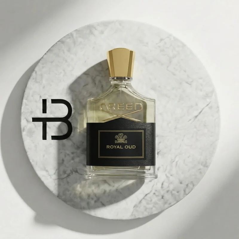 CREED Royal Oud Eau de Parfum